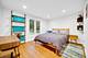 618 Barnsdale, La Grange Park, IL 60526