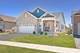 27363 W Macura, Channahon, IL 60410