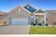 27363 W Macura, Channahon, IL 60410