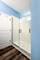 27363 W Macura, Channahon, IL 60410