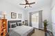 27363 W Macura, Channahon, IL 60410