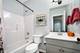 27363 W Macura, Channahon, IL 60410