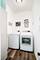 27363 W Macura, Channahon, IL 60410