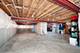 27363 W Macura, Channahon, IL 60410