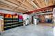27363 W Macura, Channahon, IL 60410