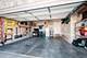 27363 W Macura, Channahon, IL 60410