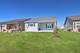 27363 W Macura, Channahon, IL 60410