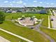27363 W Macura, Channahon, IL 60410