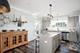 27363 W Macura, Channahon, IL 60410