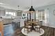 27363 W Macura, Channahon, IL 60410