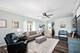 27363 W Macura, Channahon, IL 60410