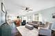 27363 W Macura, Channahon, IL 60410