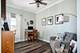 27363 W Macura, Channahon, IL 60410