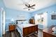 27363 W Macura, Channahon, IL 60410