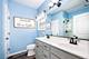 27363 W Macura, Channahon, IL 60410