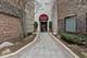 40 E 9th Unit 1802, Chicago, IL 60605