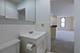 40 E 9th Unit 1802, Chicago, IL 60605
