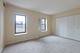 40 E 9th Unit 1802, Chicago, IL 60605