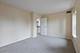 40 E 9th Unit 1802, Chicago, IL 60605