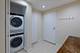 40 E 9th Unit 1802, Chicago, IL 60605