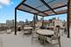 40 E 9th Unit 1802, Chicago, IL 60605