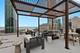 40 E 9th Unit 1802, Chicago, IL 60605
