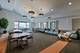 40 E 9th Unit 1802, Chicago, IL 60605