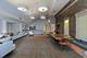 40 E 9th Unit 1802, Chicago, IL 60605
