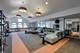 40 E 9th Unit 1802, Chicago, IL 60605
