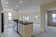 40 E 9th Unit 1802, Chicago, IL 60605