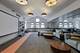 40 E 9th Unit 1802, Chicago, IL 60605