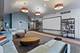 40 E 9th Unit 1802, Chicago, IL 60605