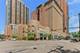 40 E 9th Unit 1802, Chicago, IL 60605