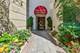 40 E 9th Unit 1802, Chicago, IL 60605