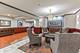 40 E 9th Unit 1802, Chicago, IL 60605
