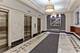 40 E 9th Unit 1802, Chicago, IL 60605