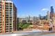 40 E 9th Unit 1802, Chicago, IL 60605