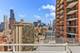 40 E 9th Unit 1802, Chicago, IL 60605