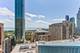 40 E 9th Unit 1802, Chicago, IL 60605