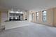 40 E 9th Unit 1802, Chicago, IL 60605