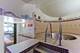 40 E 9th Unit 1802, Chicago, IL 60605