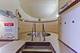 40 E 9th Unit 1802, Chicago, IL 60605
