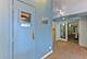40 E 9th Unit 1802, Chicago, IL 60605