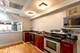 40 E 9th Unit 1802, Chicago, IL 60605