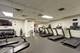 40 E 9th Unit 1802, Chicago, IL 60605