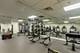 40 E 9th Unit 1802, Chicago, IL 60605