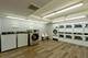 40 E 9th Unit 1802, Chicago, IL 60605