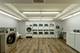 40 E 9th Unit 1802, Chicago, IL 60605