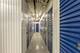 40 E 9th Unit 1802, Chicago, IL 60605