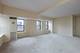40 E 9th Unit 1802, Chicago, IL 60605